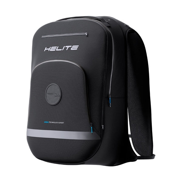 HELITE BACKPACK ELECTRONIC BK HELITE 1A-1766