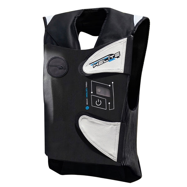 HELITE VEST GP AIR 2 ELECT L HELITE 1A-1038