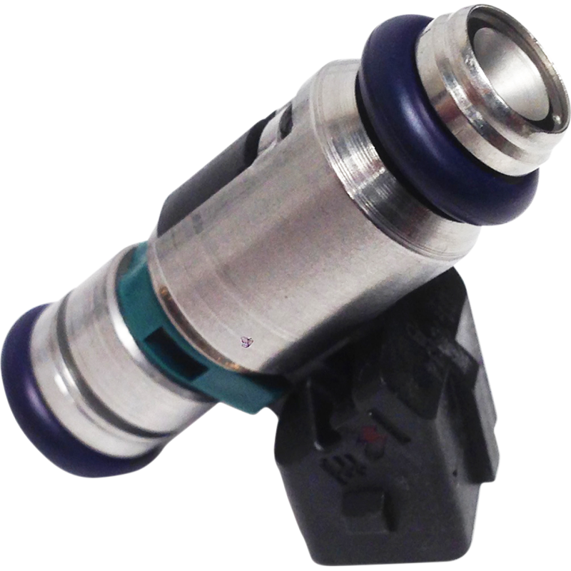FEULING OIL PUMP CORP. 01-17 V-ROD INJECTORFUEL27665-01A 9948