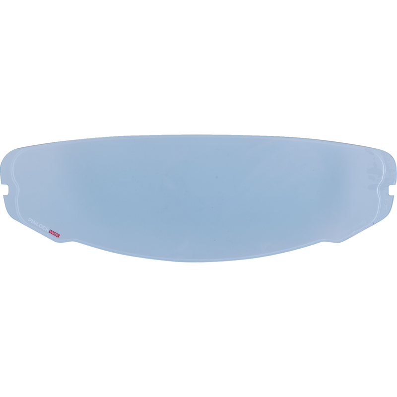 ALPINESTARS (ROAD) AFHS-01 SHIELD PINLOCK LENS - TRANSPARENT CLEAR 8951024-001