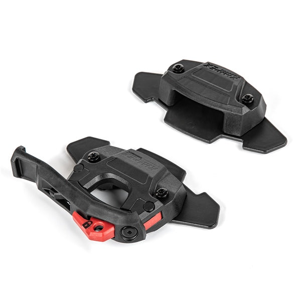 KIMPEX CONNECT KIMPEX CONNECT MOUNTING BASE GEN2 402200