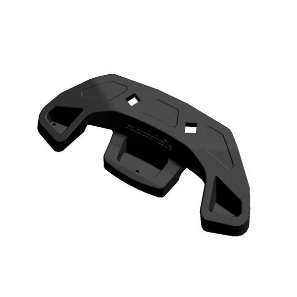 KIMPEX CONNECT ANCHOR REPL KIMPEX 402105