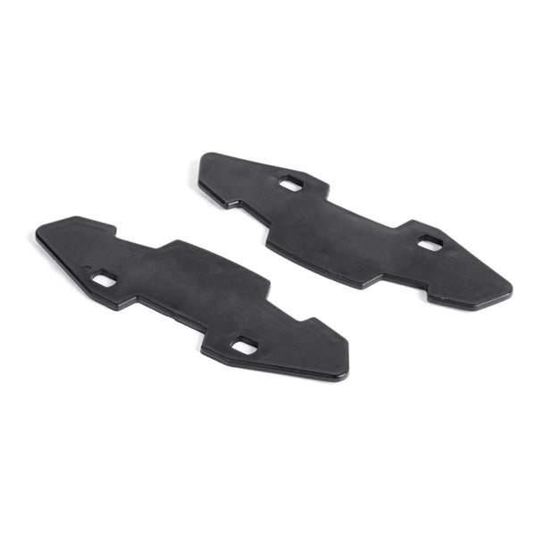KIMPEX CONNECT SUPPORT PLATE REPL KIMPEX 402106