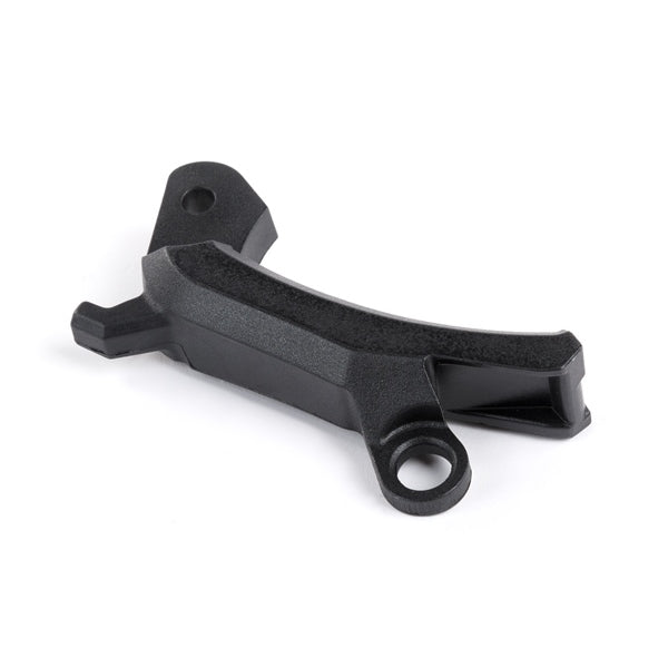 KIMPEX CONNECT PIVOTING FASTENER KIMPEX 402108
