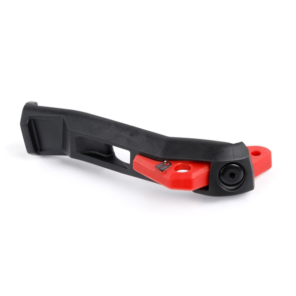 KIMPEX CONNECT LOCKING FASTENING SYSTEM & LATCH KIMPEX 402109