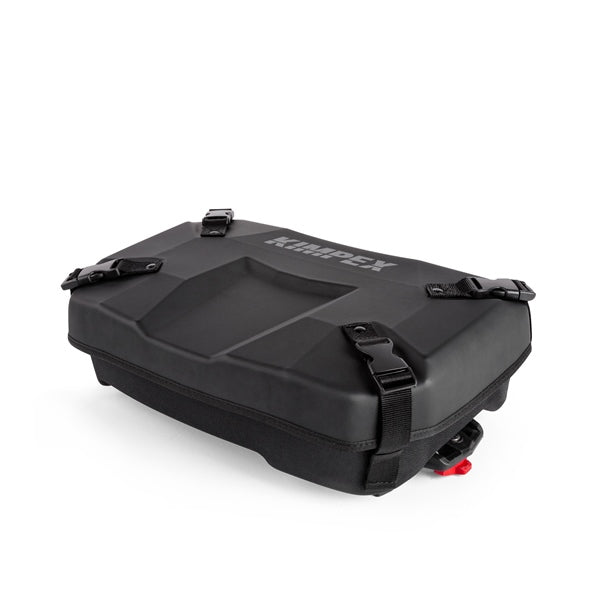KIMPEX CONNECT ADVENTURE TUNNEL BAG KIMPEX 402110