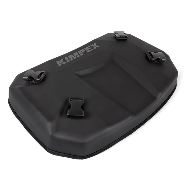 KIMPEX CONNECT COVER BAG ADVENTURE KIMPEXCONNECT SA10318_3200