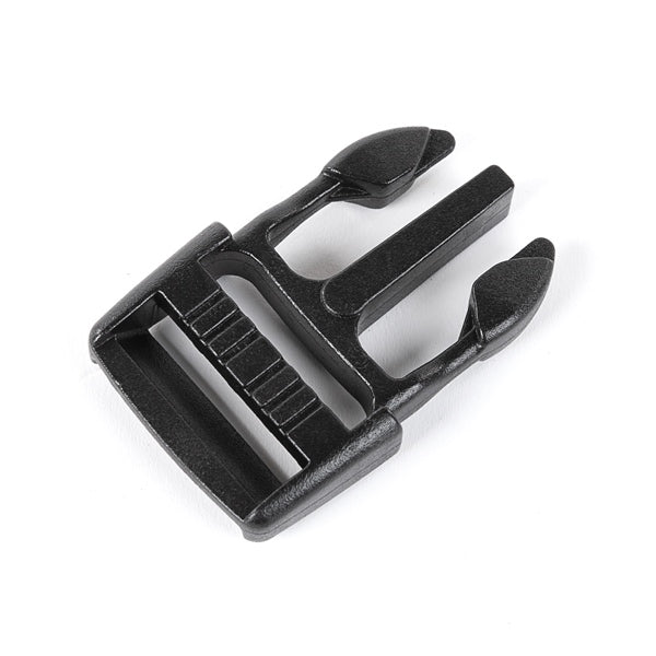 KIMPEX CONNECT PLASTIC CLIPS REPLACEMENT KIMPEX CONNECT 402119
