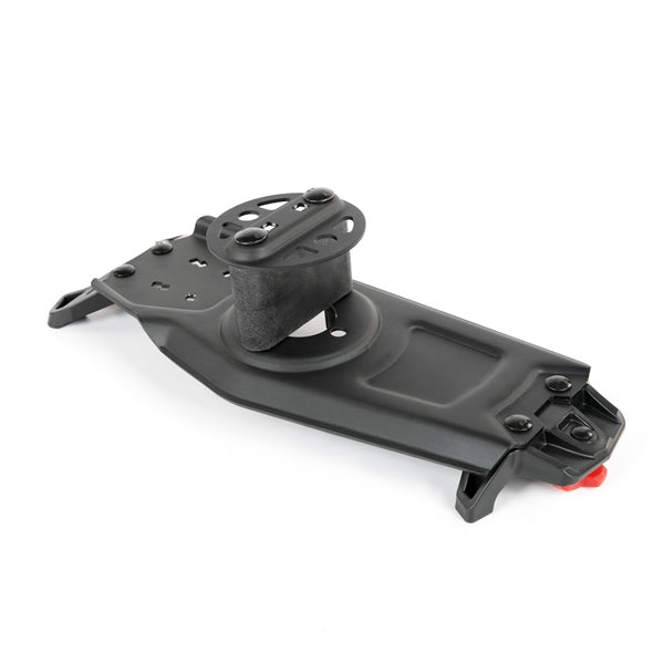 KIMPEX CONNECT GAS TANK HOLDER KIMPEX 402120