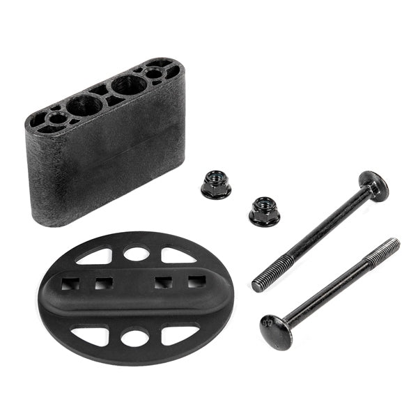 KIMPEX CONNECT GAS TANK STACKING KIT KIMPEX 402121