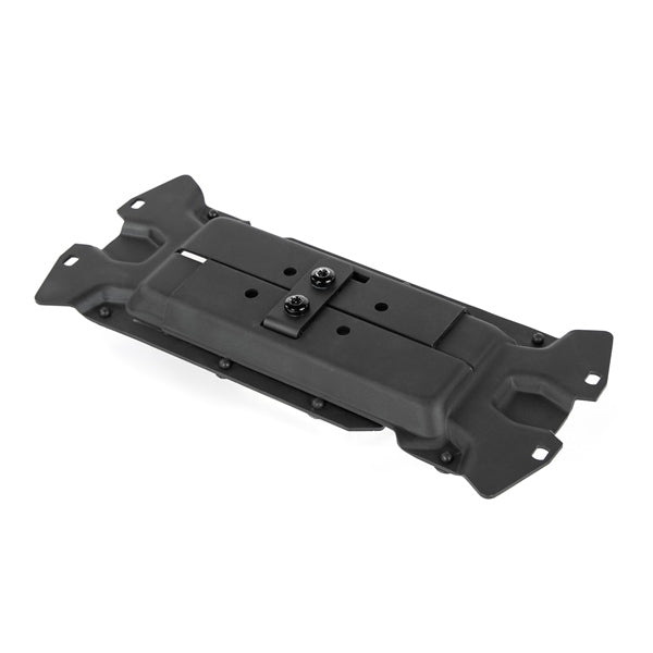KIMPEX CONNECT STACKING KIT ACCESS GEN2 KIMPEX CONNECT 402222
