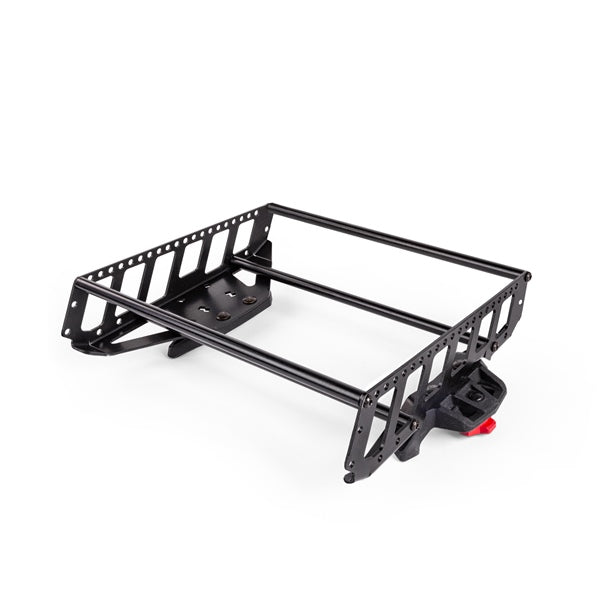 KIMPEX CONNECT VERSATILE RACK KIMPEX 402130