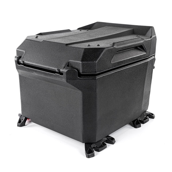 KIMPEX CONNECT CARGO BOX KIMPEX CONNECT 900983