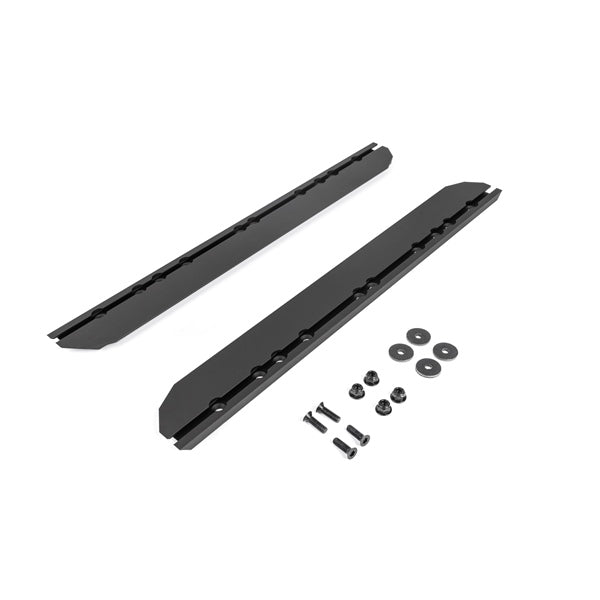 KIMPEX CONNECT SLIDE RAIL BASE FIXATION KIMPEX CONNECT 402202