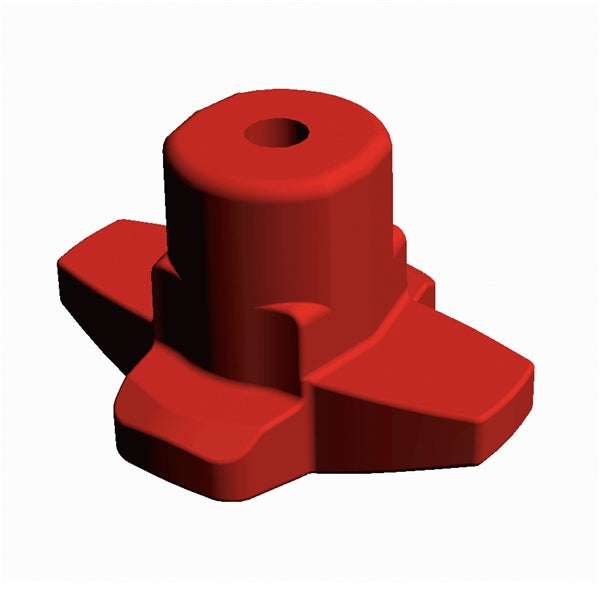 KIMPEX CONNECT FASTENER REPL KIMPEX CONNECT 402204