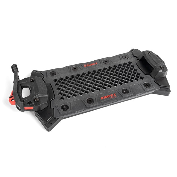 KIMPEX CONNECT CONNECT MULTI-FUNCTION MOUNT 40222X