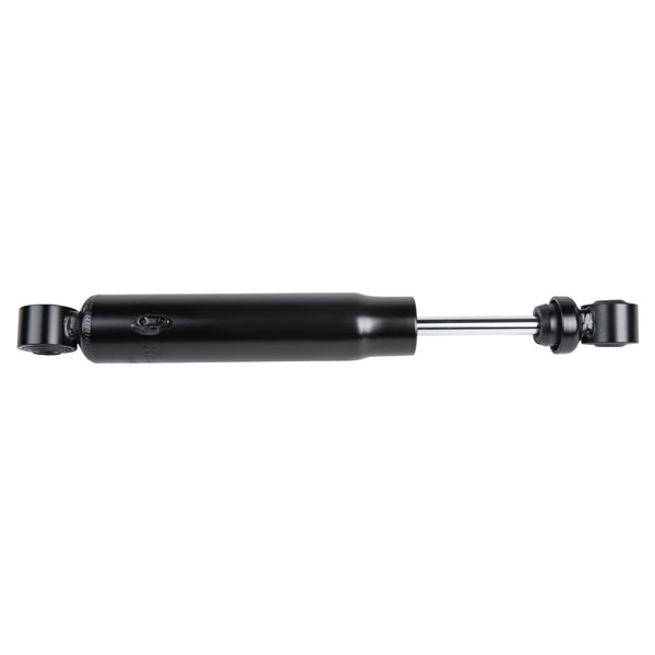 KIMPEX HYDRAULIC SHOCK SUZ KIMPEX 402330