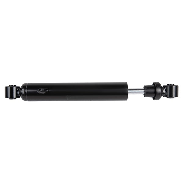 KIMPEX HYDRAULIC SHOCK YAM KIMPEX 402333