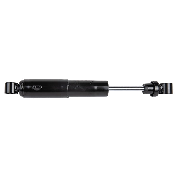 KIMPEX HYDRAULIC SHOCK RR BRP KIMPEX 402350