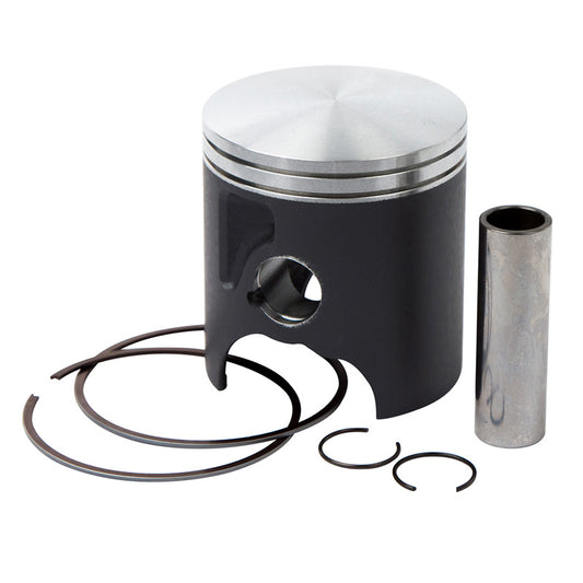 VERTEX CAST REPLICA PISTON KIT 22154B