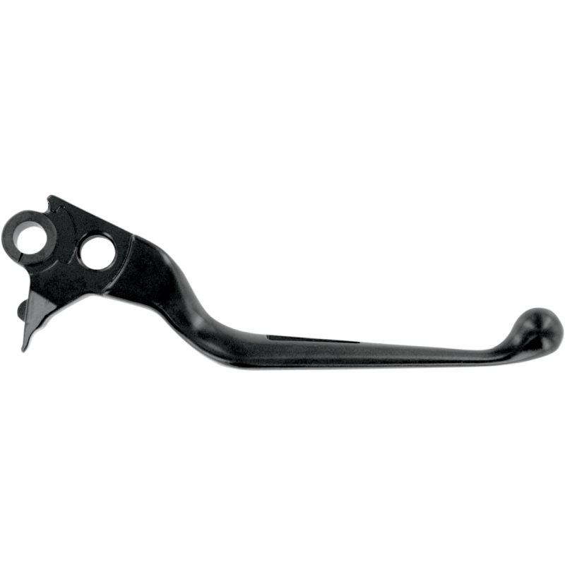 DRAG SPECIALTIES BLK 96-16 REPL BRK LEVER F/0610-0142 SET E 0614-0281