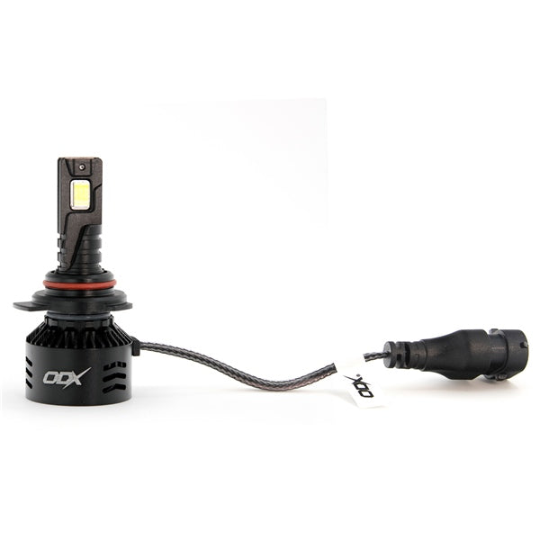 ODX BULB LED LEDINTENSE-X SERIES 9012 ODX LEDINTX-9012