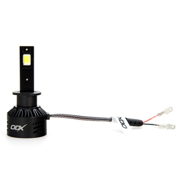 ODX BULB LED LEDINTENSE-X SERIES H1 ODX LEDINTX-H1