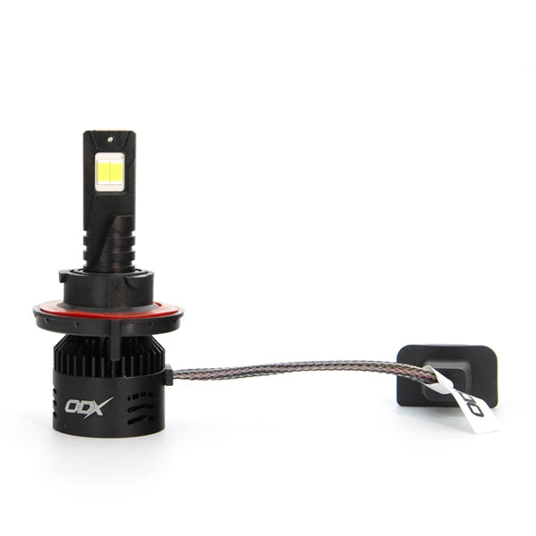 ODX BULB LED LEDINTENSE-X SERIES H13 ODX LEDINTX-H13