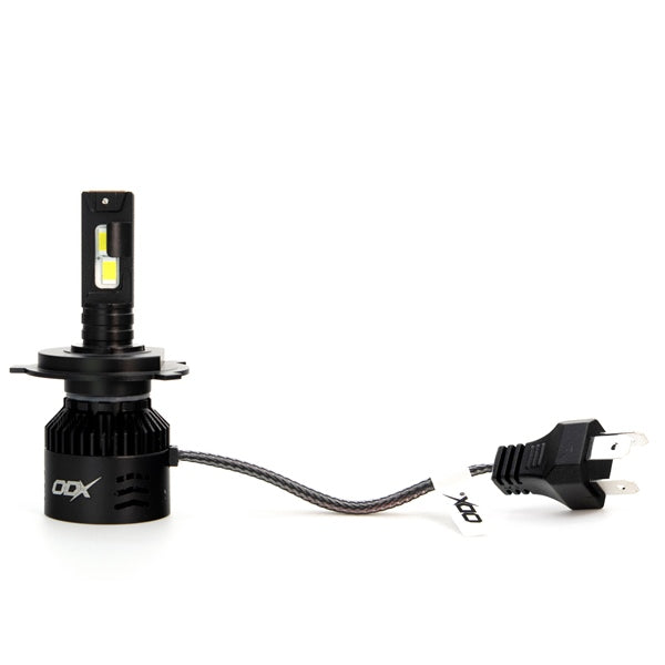 ODX BULB LED LEDINTENSE-X SERIES H4 ODX LEDINTX-H4