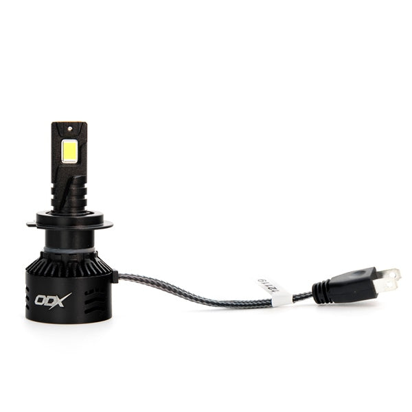 ODX BULB LED LEDINTENSE-X SERIES H7 ODX LEDINTX-H7