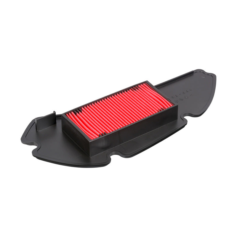 HI FLO HI-FLO AIR FILTER SH150I 09-11 17210-KGF-900