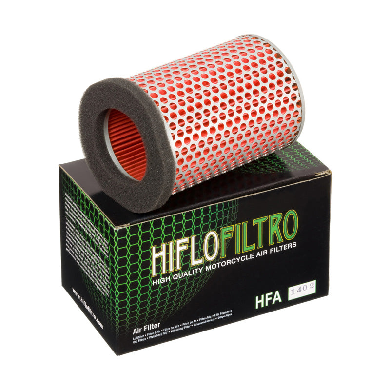 HI FLO HI-FLO AIR FILTER CB450 S SPORT 88 17220-415-003