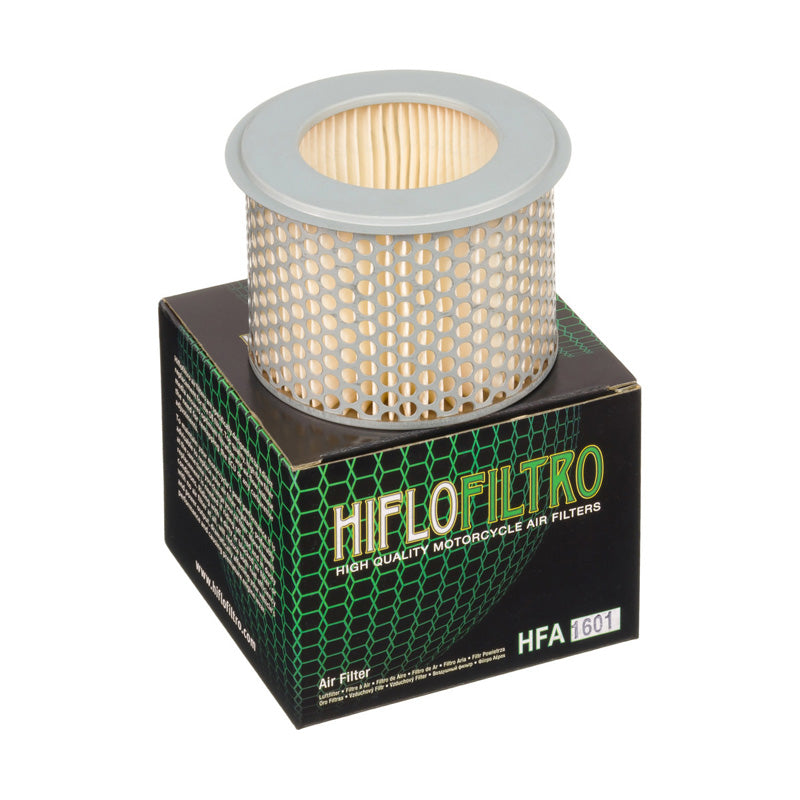 HI FLO HI-FLO AIR FILTER CB650 C CUSTOM 80-82 17211-460-000