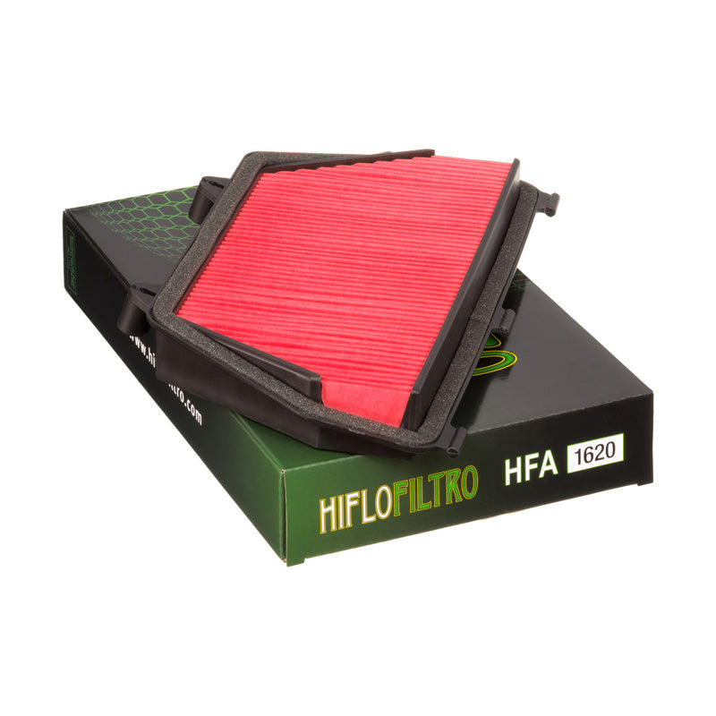 HI FLO HI-FLO AIR FILTER CBR600RR 07-15 17210-MFJ-D00
