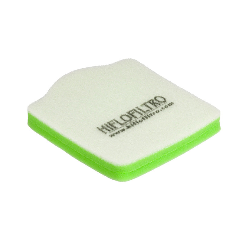 HI FLO HI-FLO AIR FILTER XL600R/L 83-88 17213-MG2-000
