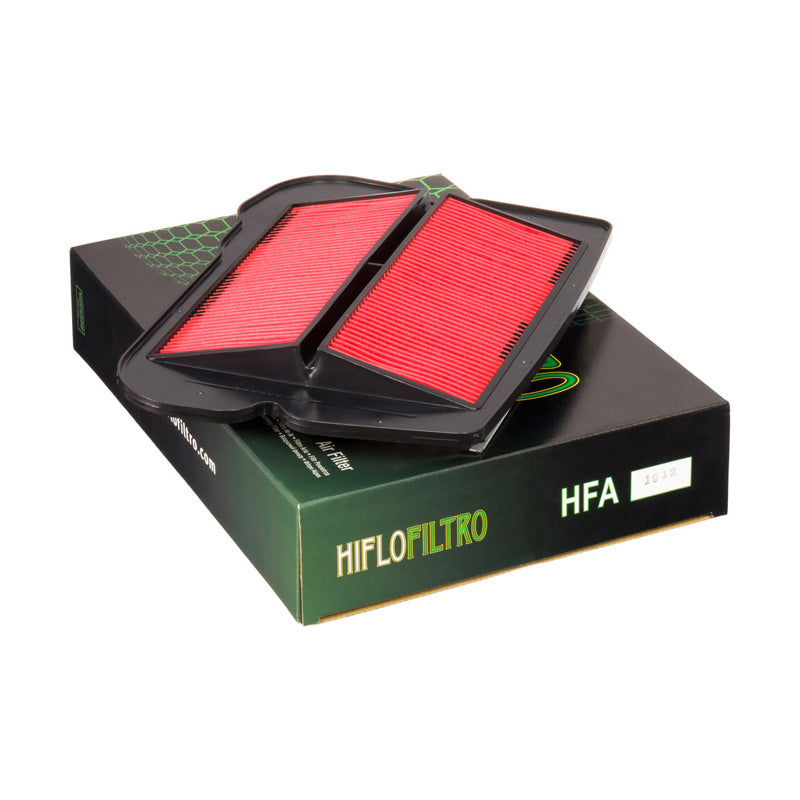 HI FLO HI-FLO AIR FILTER GL1500 GOLDWING 88-90 17205-MN5-003