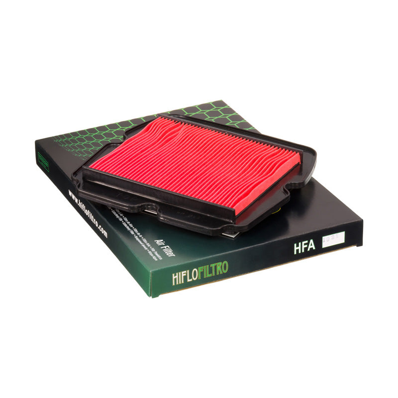 HI FLO HI-FLO AIR FILTER GL1800 GOLD WING 01-17 17210-MCA-003