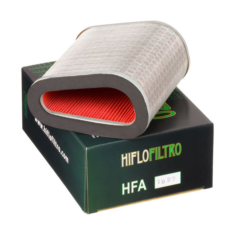 HI FLO HI-FLO AIR FILTER CBF1000 08-09 17210-MFA-D00