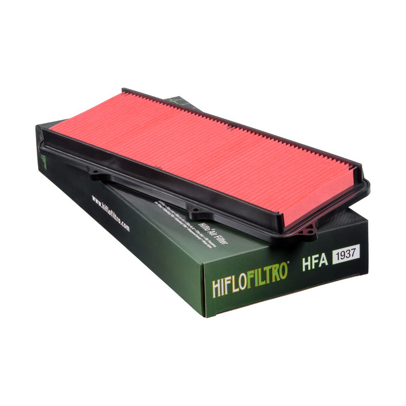 HI FLO HI-FLO AIR FILTER HONDA CB1000R 18-23 HFA1937