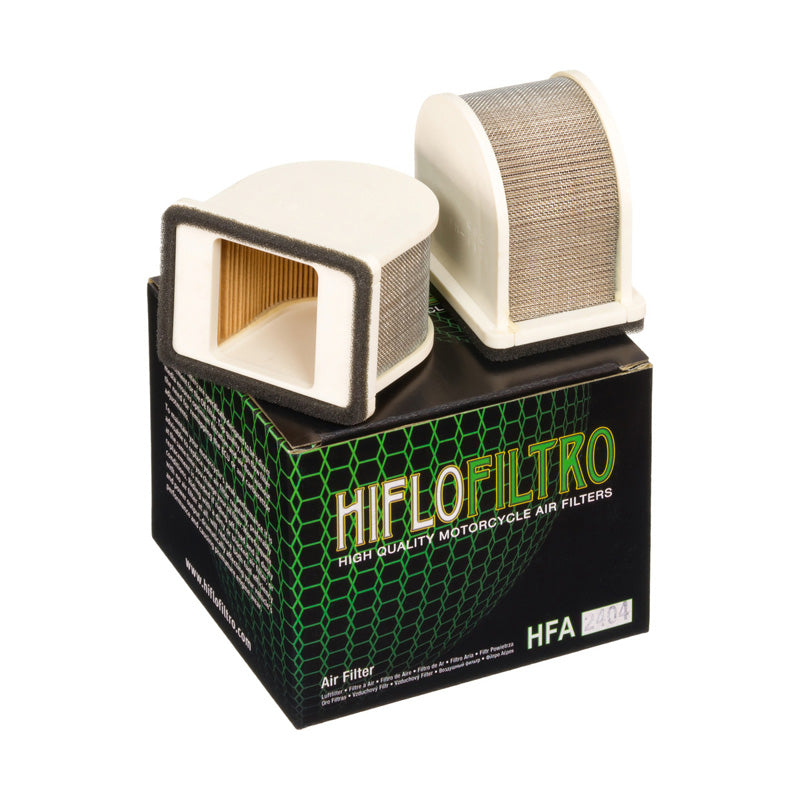 HI FLO HI-FLO AIR FILTER EN450 454 LTD 85-90 11013-1126