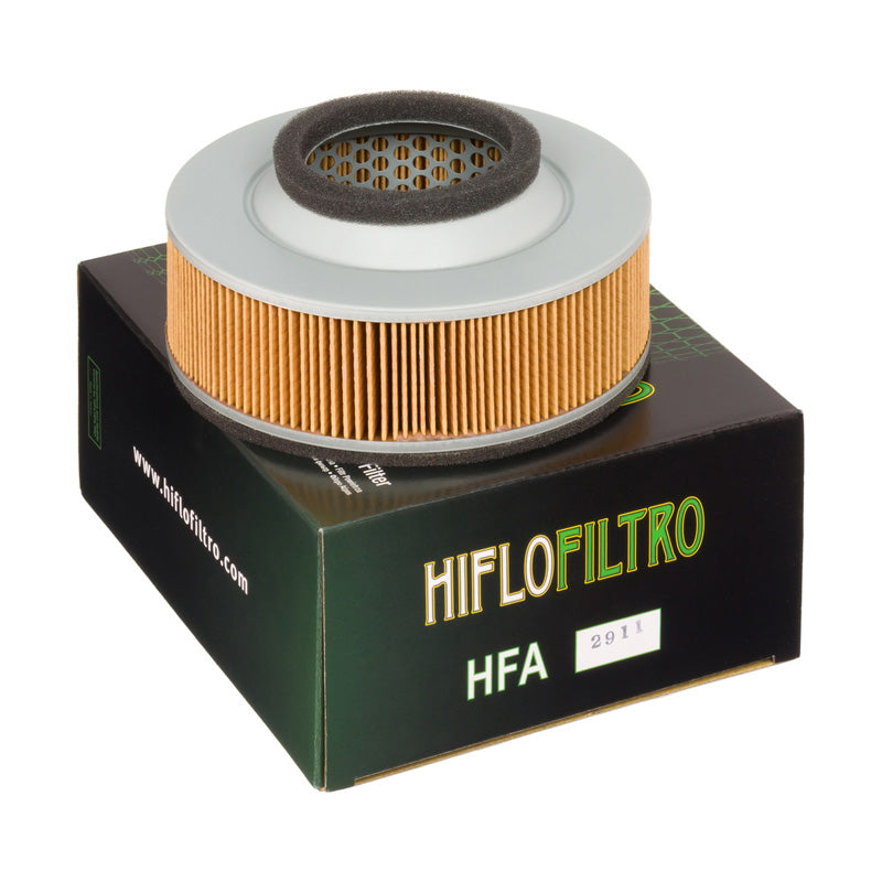 HI FLO HI-FLO AIR FILT. VN1500 CLASSIC ALL 96-07 11013-1248