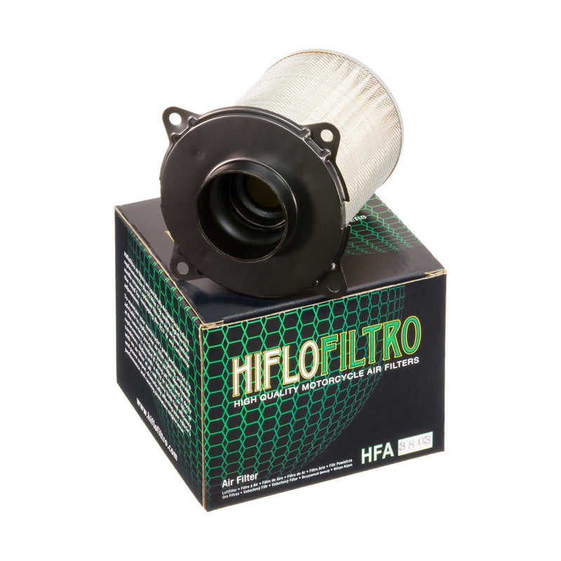 HI FLO HI-FLO AIR FILTER VZ800 MARAUDER 97-04 13780-48E00