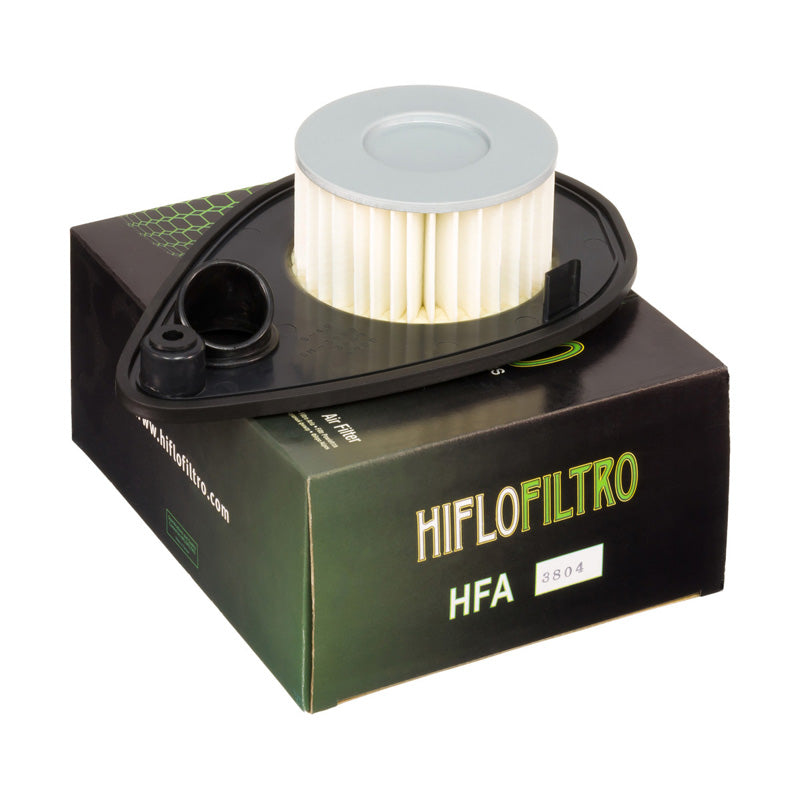 HI FLO HI-FLO AIR FILTER VZ800 BOULEVARD M50 05-08 13780-36G00