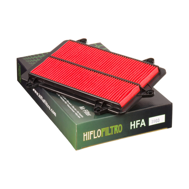 HI FLO HI-FLO AIR FILTER TL1000 R 98-02 13780-02FA0