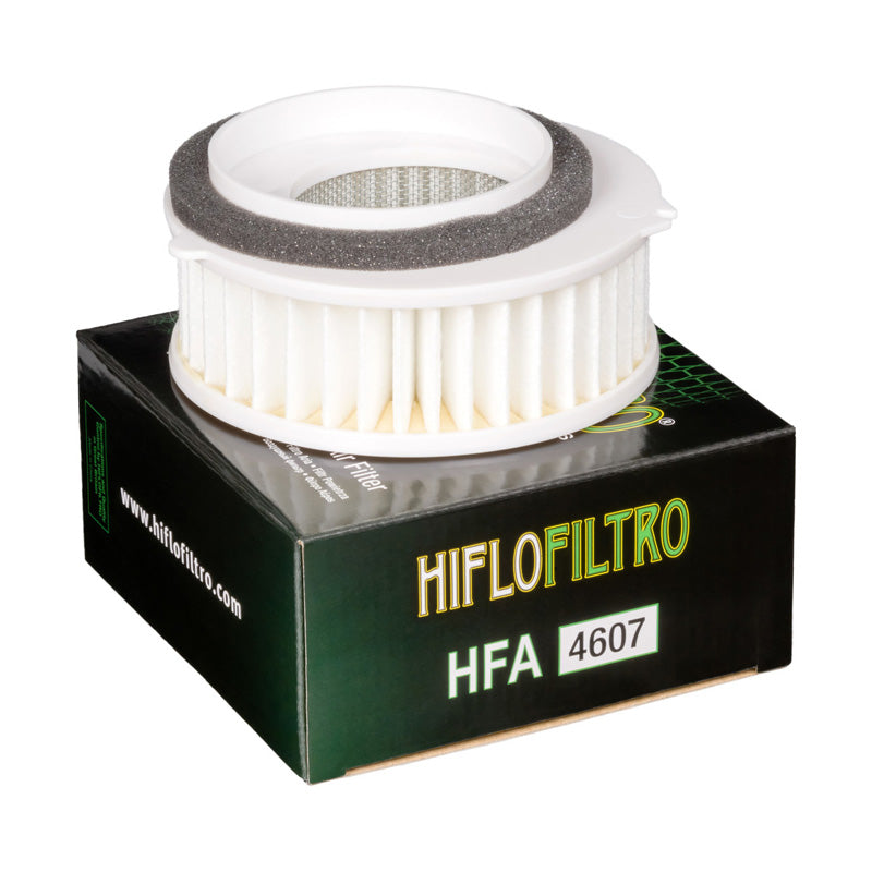 HI FLO HI-FLO AIR FILTER XVS650 A V-STAR CLASSIC 98-11 4TR-14451-00