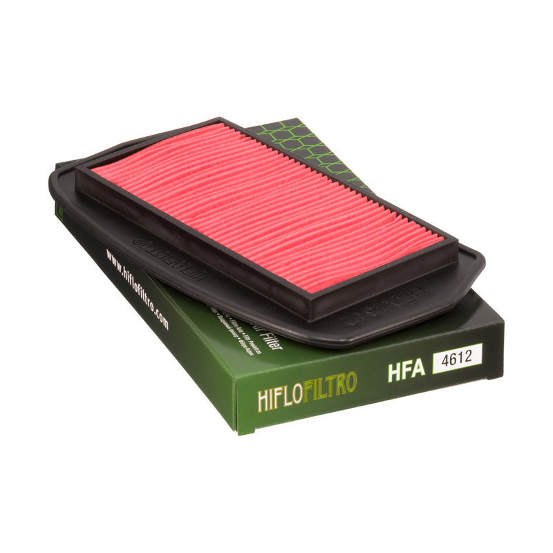 HI FLO HI-FLO AIR FILTER FZ6 04-06 5VX-14451-00