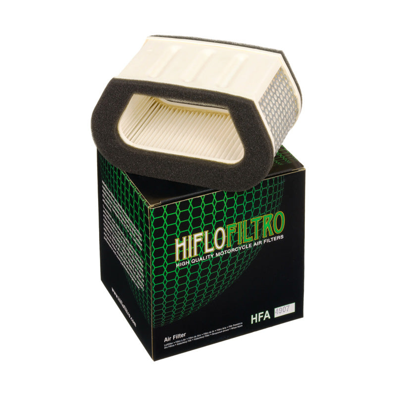 HI FLO HI-FLO AIR FILTER YZF-R1 98-99 4XV-14451-00