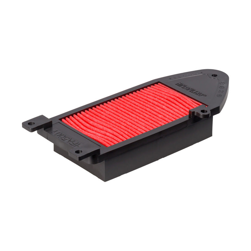 HI FLO HI-FLO AIR FILTER 125 PEOPLE S 07-10 HFA5001