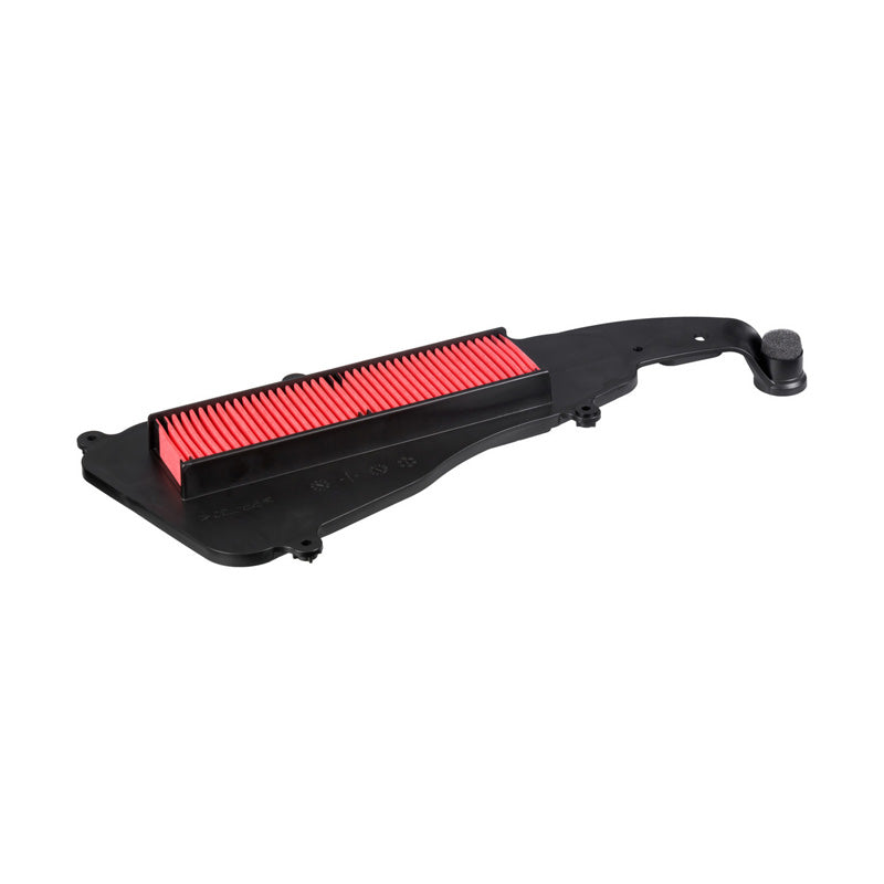 HI FLO AIR FILTER VESPA 50-150 LIBERTY 4T I-GET 18-19 1A005015