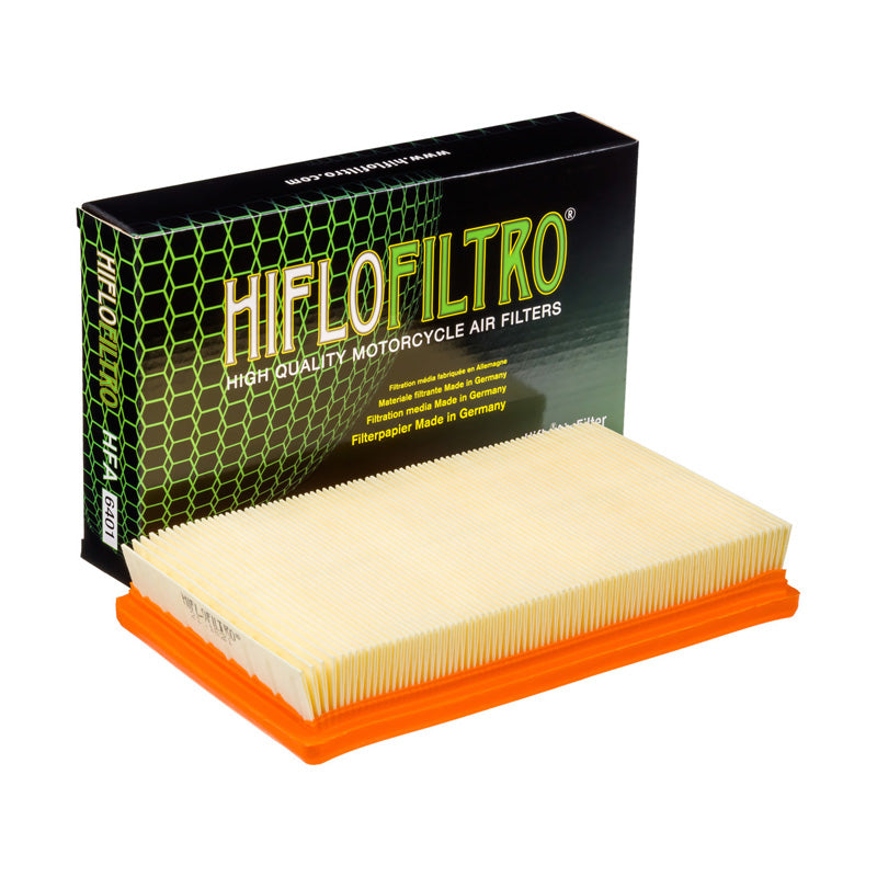 HI FLO HI-FLO AIR FILTER GUZ 1100 CALIFORNIA 06-13 30113600